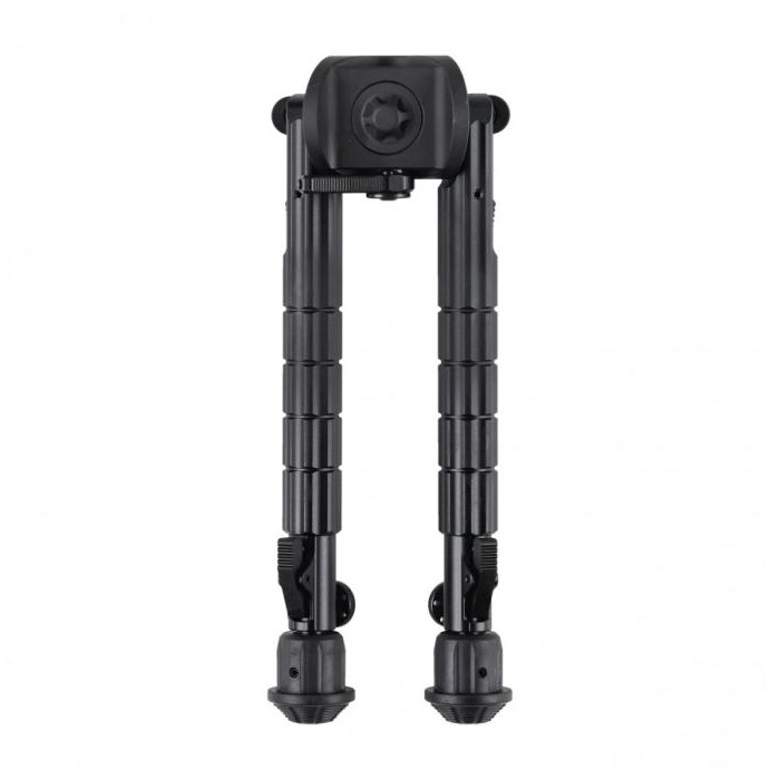 Dwójnóg Leapers UTG Recon 8,1-11,9